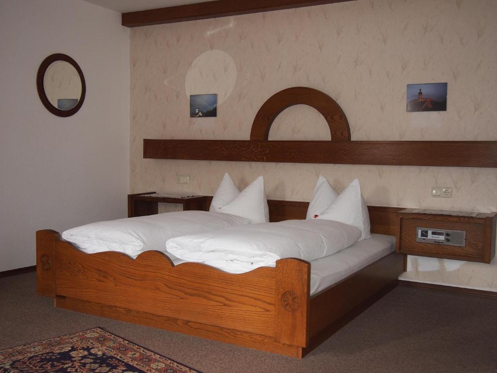 Pension Wagnerhof Oberaudorf Rom bilde