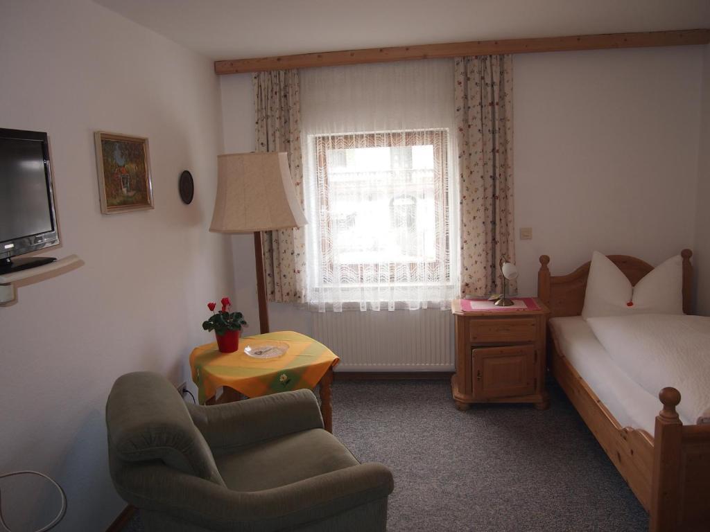 Pension Wagnerhof Oberaudorf Rom bilde