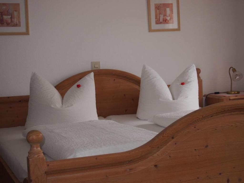 Pension Wagnerhof Oberaudorf Eksteriør bilde